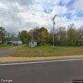 Search for person after GPS monitoring violation