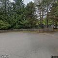 Trauma incident at Village Park Place, West Linn