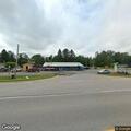 Man with chest tightness and swallowing trouble at store