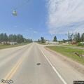 Pedestrians reported in roadway near M-68