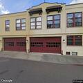 Commercial fire alarm near 7th Street in Oregon City
