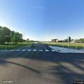 Vehicle swerving on Highway 65 near Sims Road