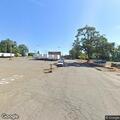 Person having a seizure near Dale Avenue