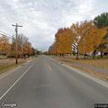 Person reported sick at (number withheld) Old Town Road, Chisago City