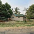 Domestic disturbance reported in Grass Valley home