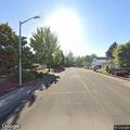 Person choking at Southwest Railway in Sherwood