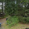 Medical call near East Wild Fern Lane in Goodland