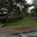 Residential fire alarm on Southeast Cotton Tail Drive