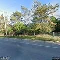 Repeated speeding by white semi on Jennings Avenue