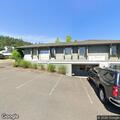 Woman kicked in nose at Holy Family Clinic