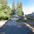 Small fire reported on Southwest 104th Avenue
