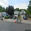 Public assist at southwest Lavender Avenue home