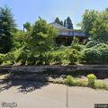 Person unconscious at Zeus Drive in West Linn