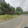 Traumatic injury reported near Dahl Park Road in Gladstone
