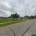 Fire alarm at assisted living facility in Paynesville