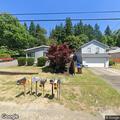 Code 3 medical call near Taylor Lane in Oregon City