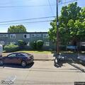 Smoke investigation after apartment kitchen fire