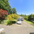 Person overdoses near Tulane Street in West Linn