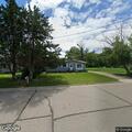 Co-responder requested near Minnesota Street