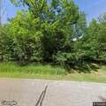 Medical alarm reported near North Orinoco Circle