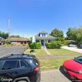 Person having seizure at residence in Gladstone