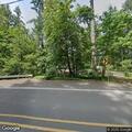 Fire crews find burn pile at Foster Creek Lane