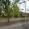 Person experiencing chest pain in Tualatin, Oregon