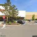 Man has difficulty breathing with leg swelling at store