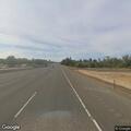 Traffic crash with injuries at I-5 exit 289