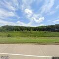 Domestic assault reported on Highway 65