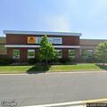Person experiencing chest pain at Chaska Lake Clinic