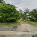 Grass fire reported near 300th Street in Chisago