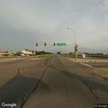 Wrong-way driver on Highway 10 near Liberty Lane