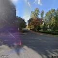 Sick person reported at Avalon Parkway in Sandy, OR