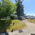 Small fire reported on Cascadia Village Drive