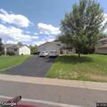 Welfare check after 911 hang-up at residence