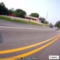 Disabled vehicle reported then not found on highway