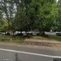 Possible overdose at apartment on Southwest Sweek Drive