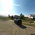 Unconscious person reported near Becker