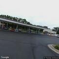 Intoxicated man reported at D&W gas station
