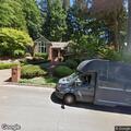 Medical alarm near Hillshire Drive in Lake Oswego