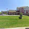 Medical unit responds to incident at Lindstrom Senior Living