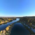Water rescue underway at river access in West Linn