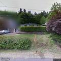 Request for assistance near Upper Midhill Drive, West Linn