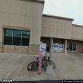 Man 53 with neck and shoulder pain at Petoskey parking lot