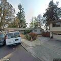 Sick person reported near Collins Crest, Gladstone