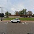 Theft reported at Turtle Lake library