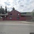 Overdose incident reported at Damascus highway location