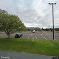 Medical alarm activation at Turtle Lake McDonald's with no response