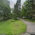 Behavioral health call at Eaglewood Road in Linden Township